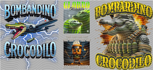 16oz Latest Bestseller-C 3731